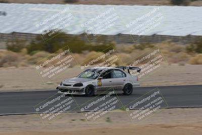 media/Mar-10-2023-Touge2Track (Fri) [[0d469e054a]]/Open Group (Mix)/Session 2 (Turn 10)/